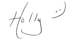 blog-name-signature